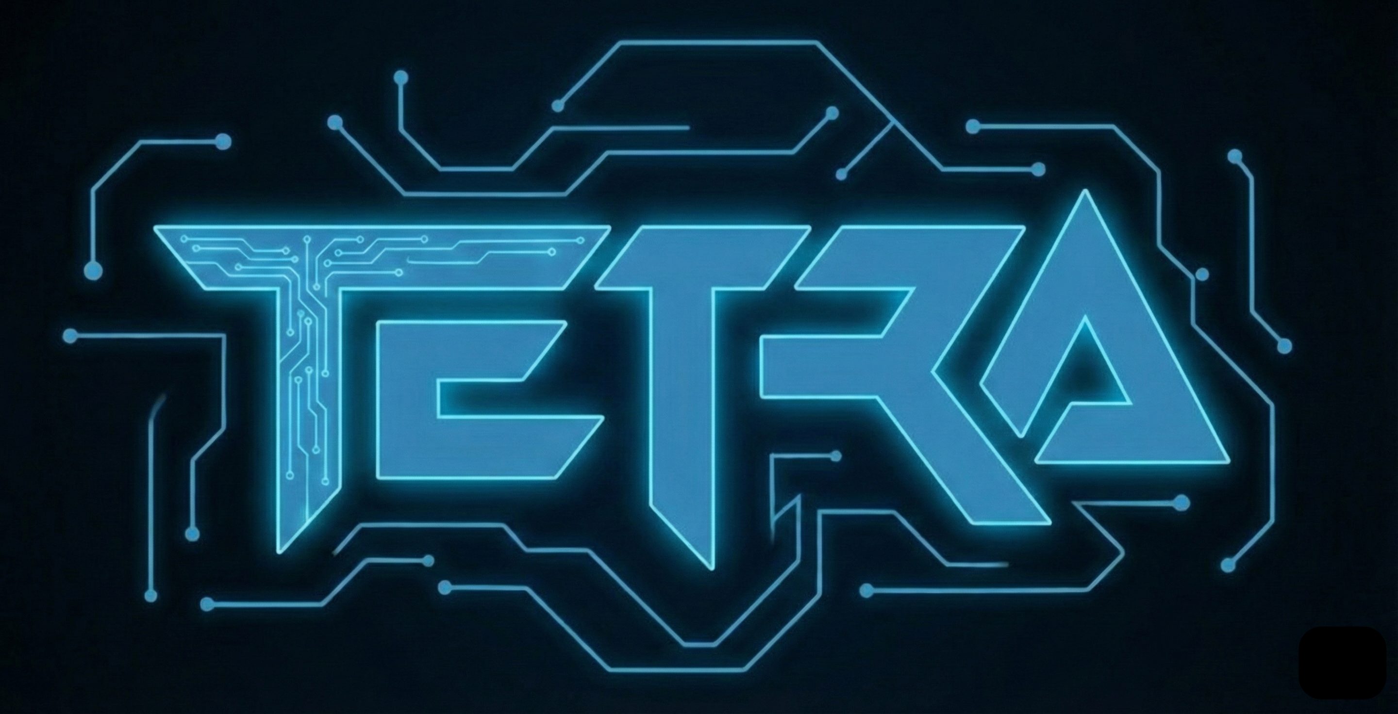 Tetra