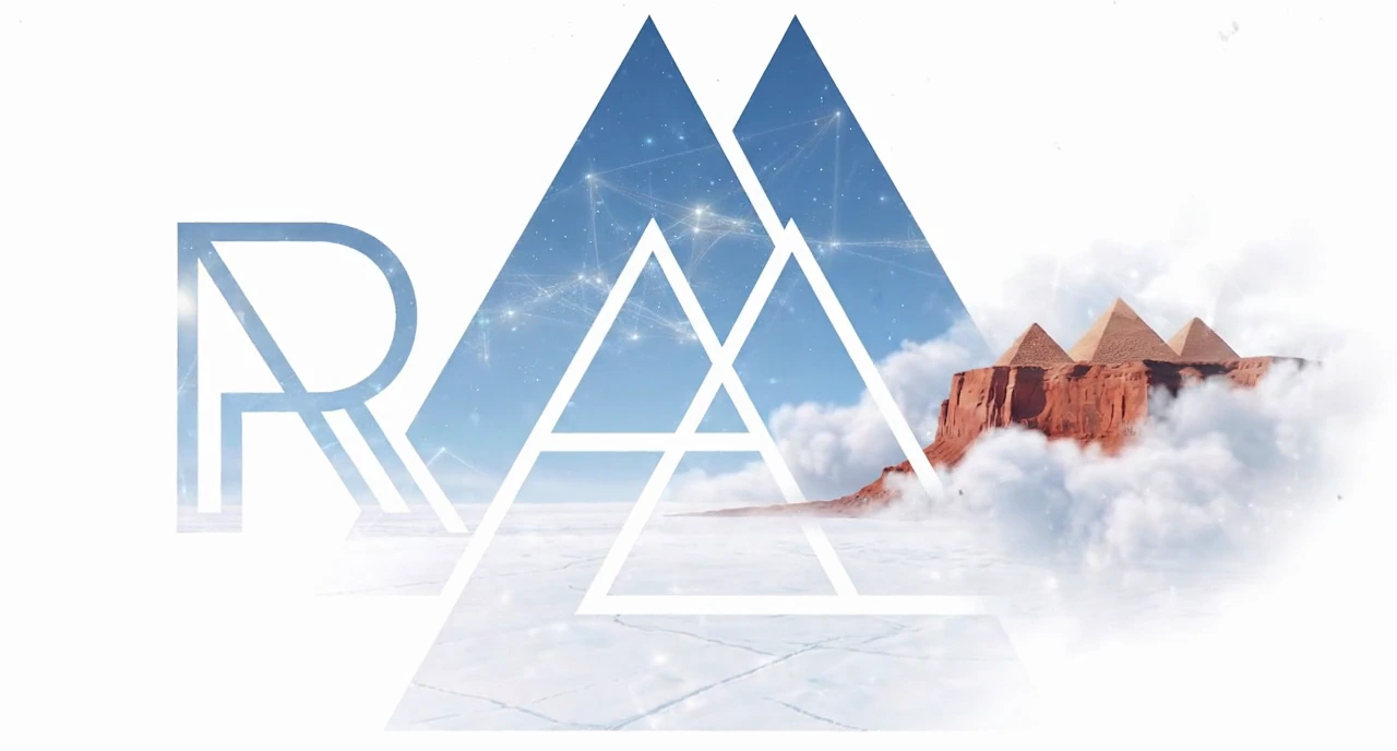 Red Mesa