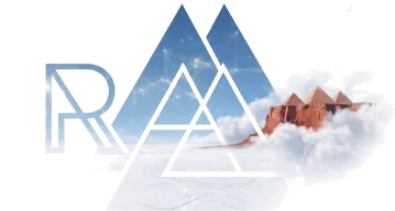 Red Mesa